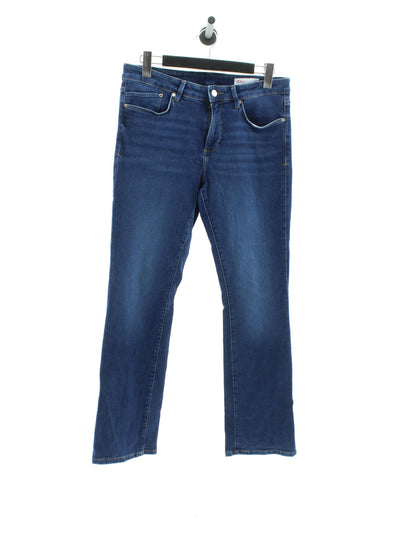 daf74a0518e2fc86066fa012ce98781a