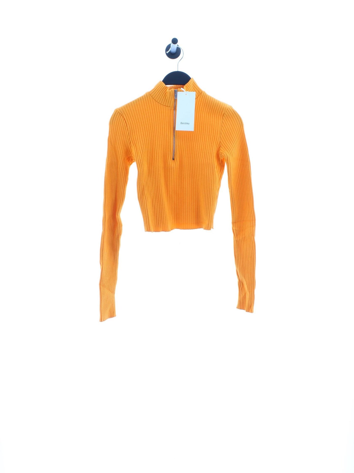 5ffc60d1a6d63c8d116cb157faf1c753