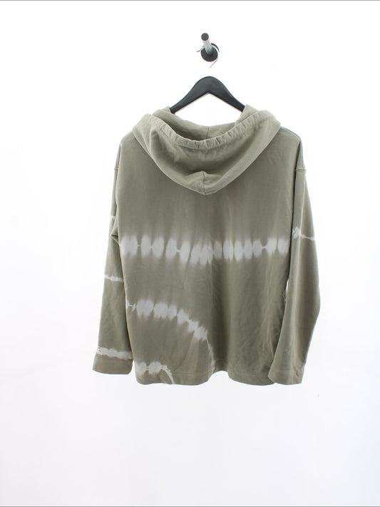 d5f08e851bd73f63fecbcab5d2b5dd52