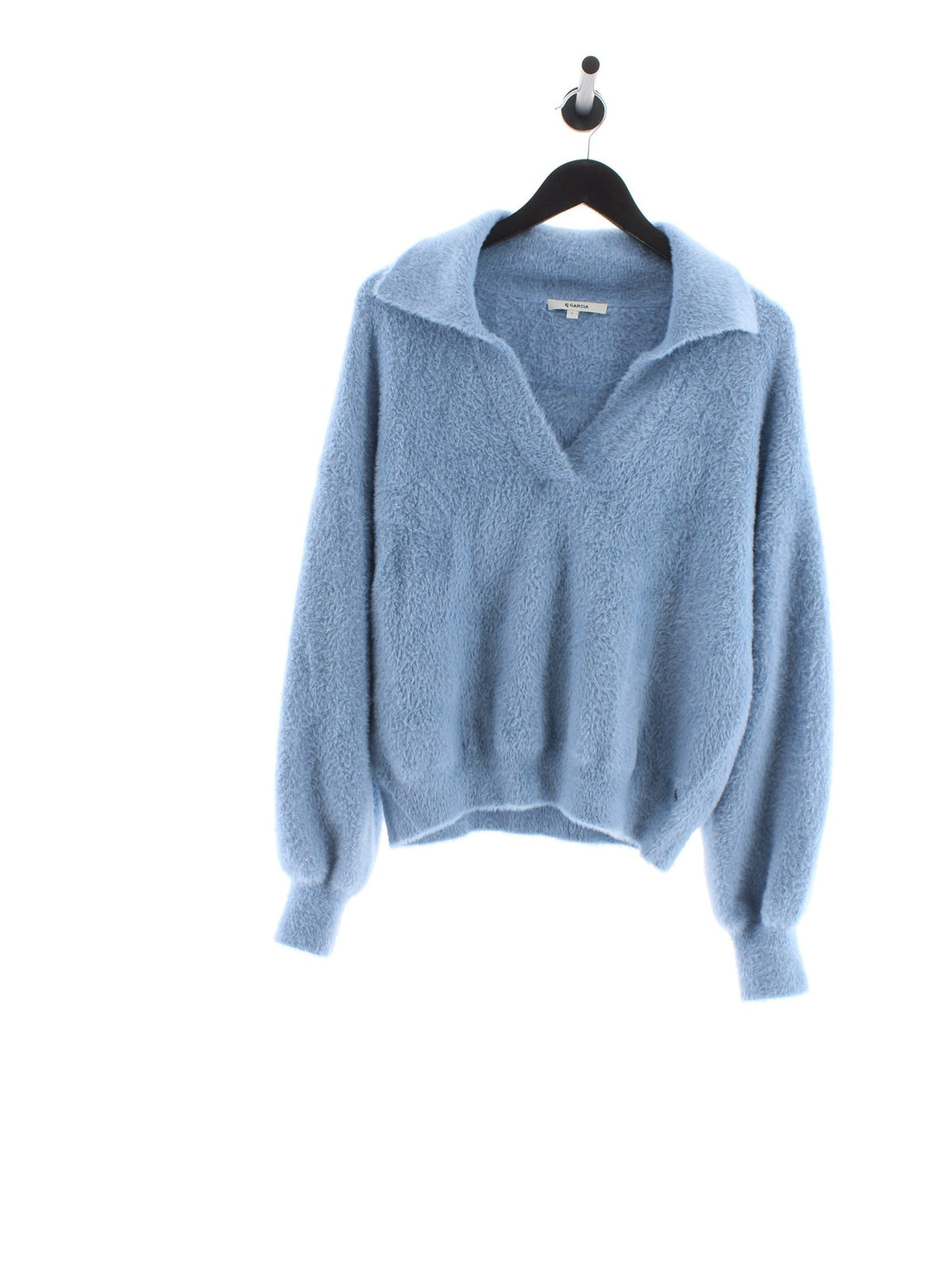 Sweter Garcia Rozmiar: L