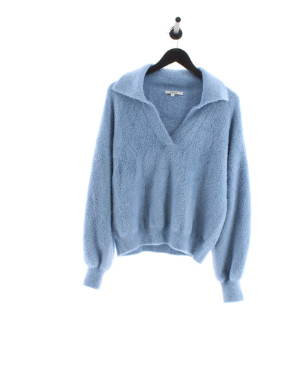 Sweter Garcia Rozmiar: L