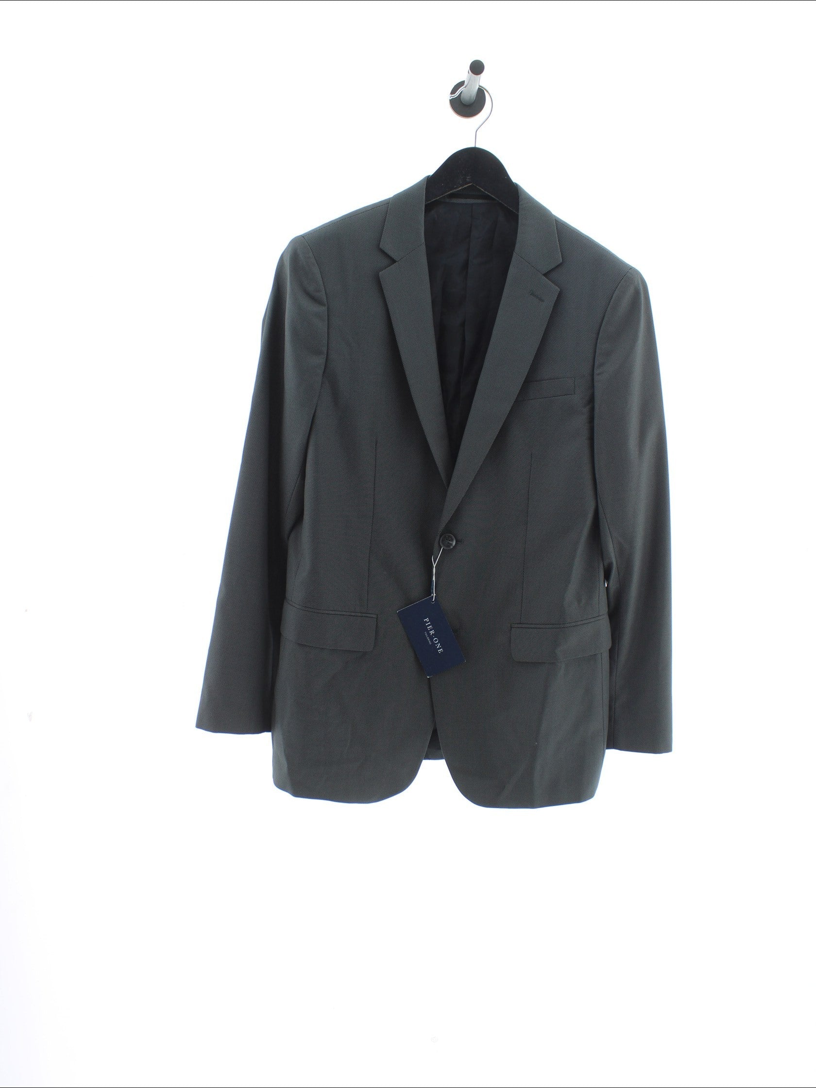 7b207c6104321750af27dd6bdc768328