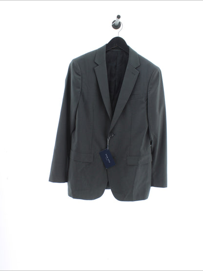 7b207c6104321750af27dd6bdc768328