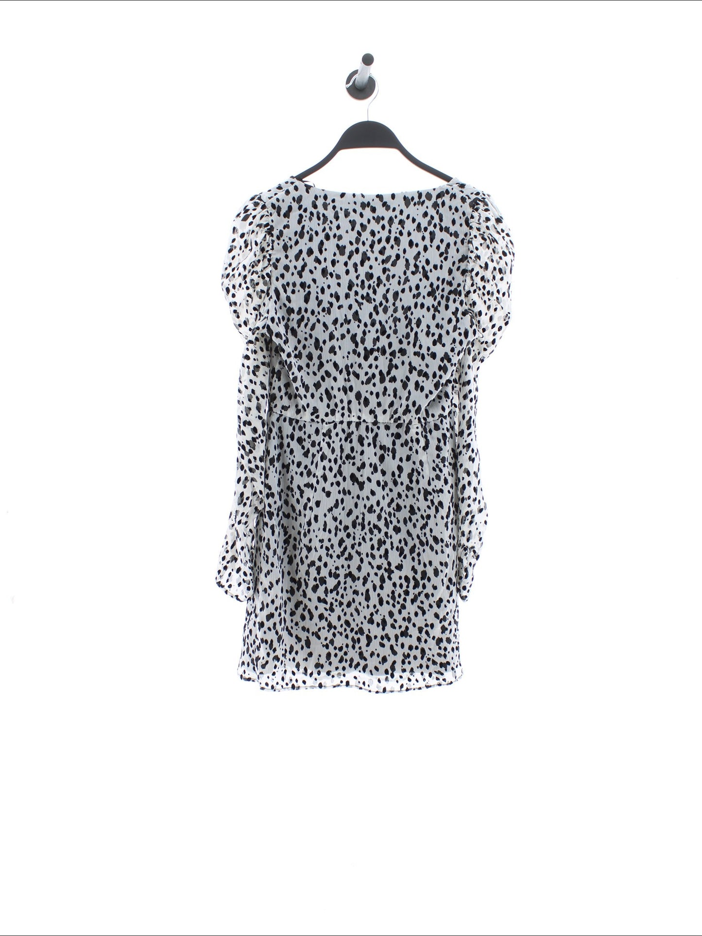 84b2f5af40d2c0fd112d852f6c6fc3fc