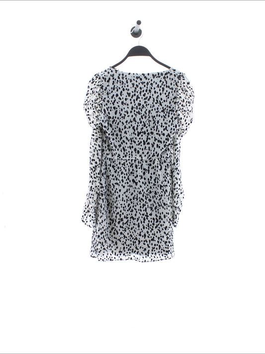 84b2f5af40d2c0fd112d852f6c6fc3fc