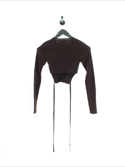 Sweter Missguided Rozmiar: 34