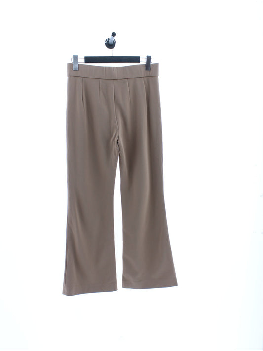 26b2bd2462c7a4ea55edf62f19e0917c