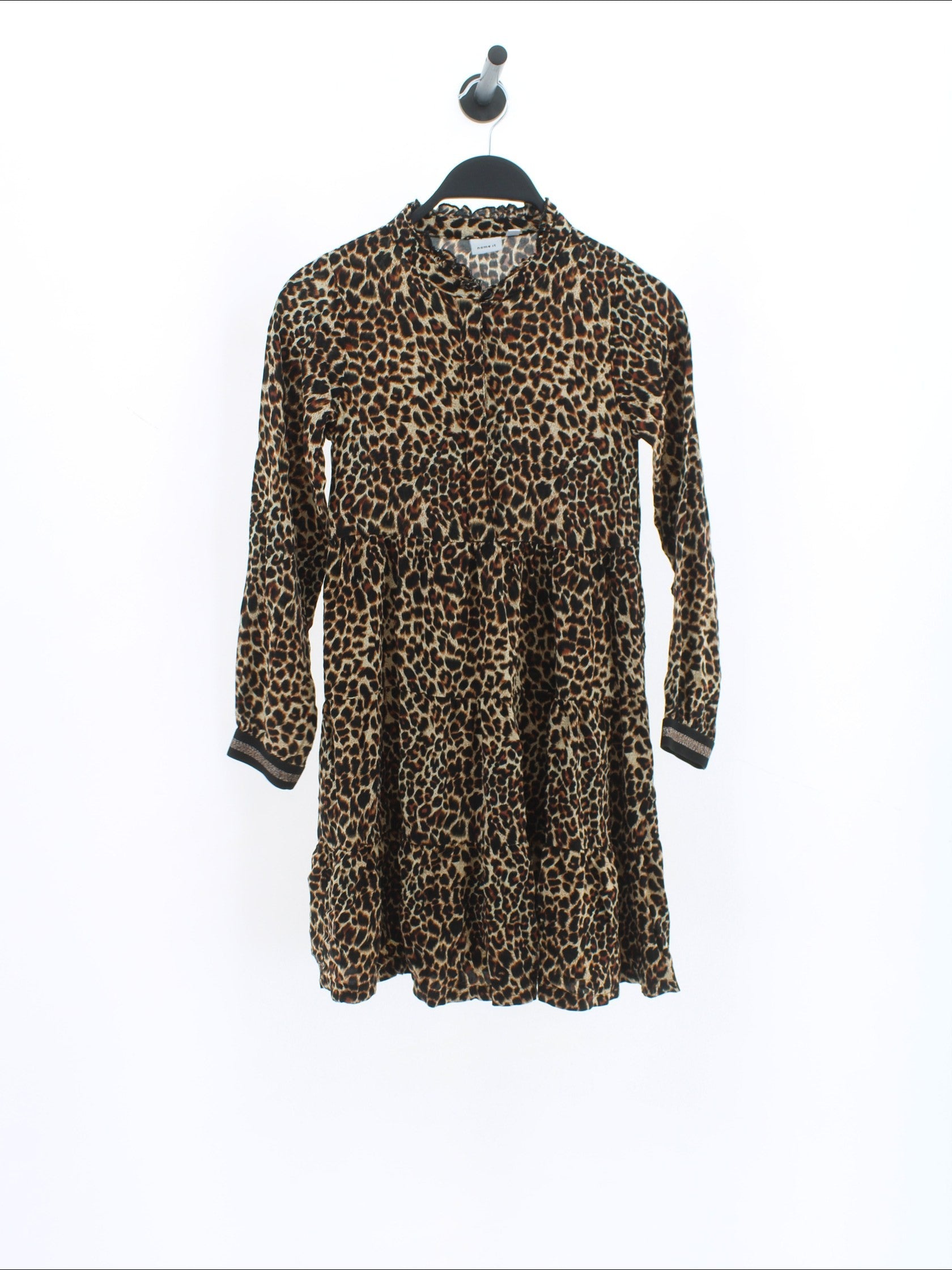 ee6c77ec0d6d1e7f1c985942349cd80e