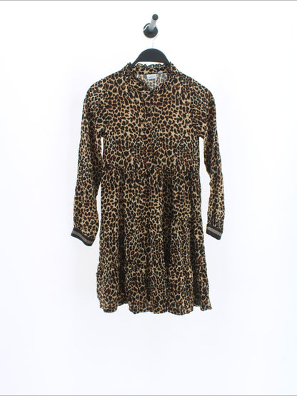 ee6c77ec0d6d1e7f1c985942349cd80e