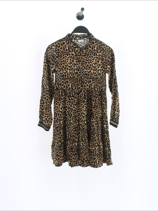 ee6c77ec0d6d1e7f1c985942349cd80e