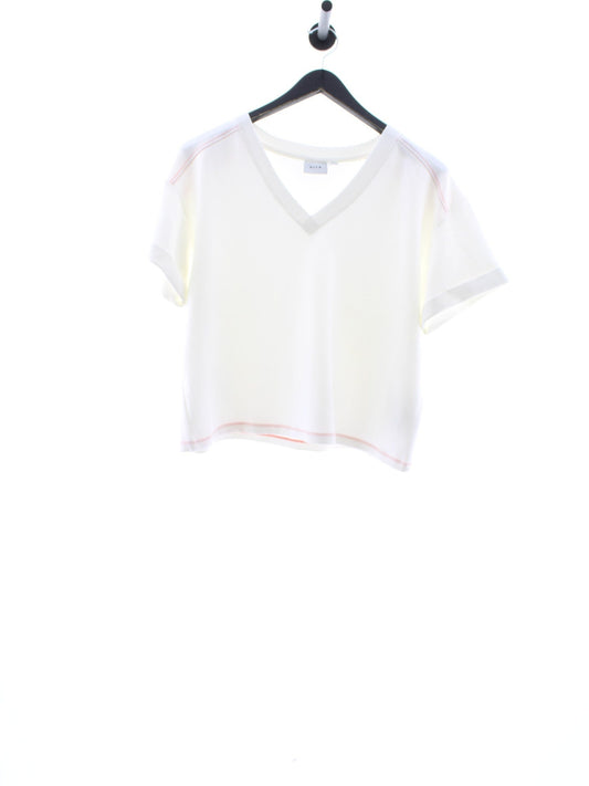 eac889d8931232375353369cdfbf35e3