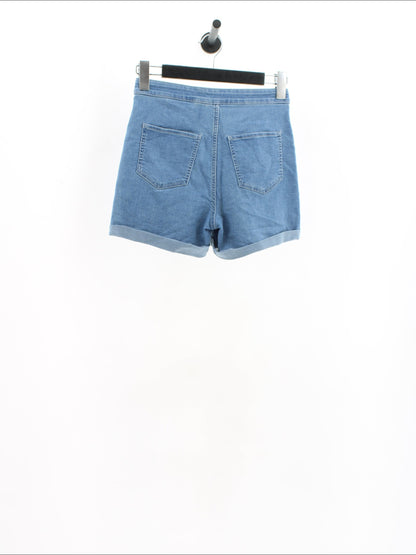 d29fc6ee801ebf6d114416ac89cbb8a6