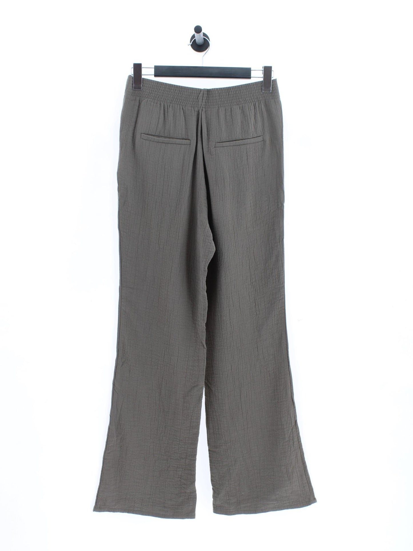 ea6c7b30583b971a81388a8292f931b8