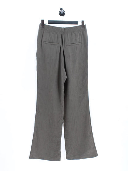 ea6c7b30583b971a81388a8292f931b8