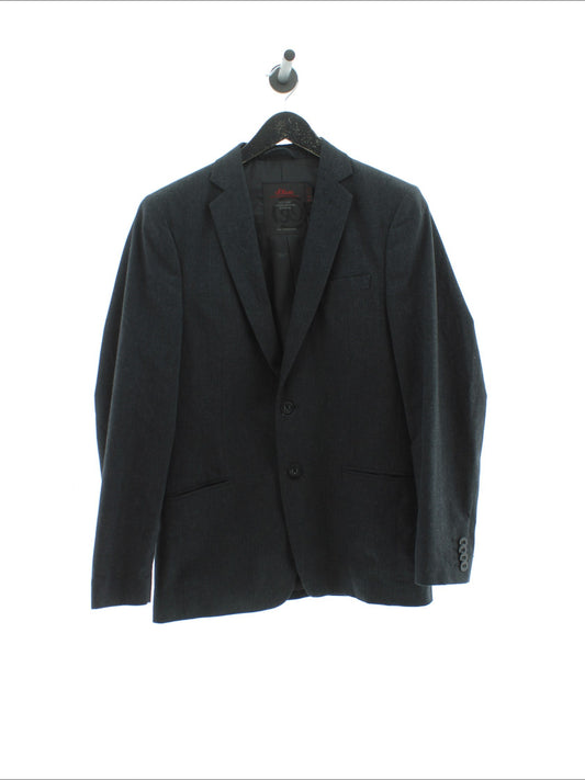 cc4fa5456250af7903f737344a421f14