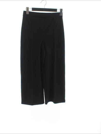 Spodnie Casual H&M Rozmiar: S