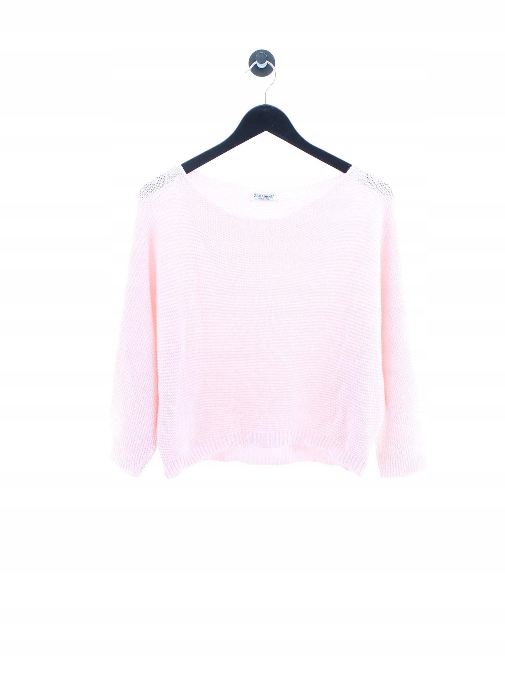 a4b440eb78e79765ea691a6a33d412bb