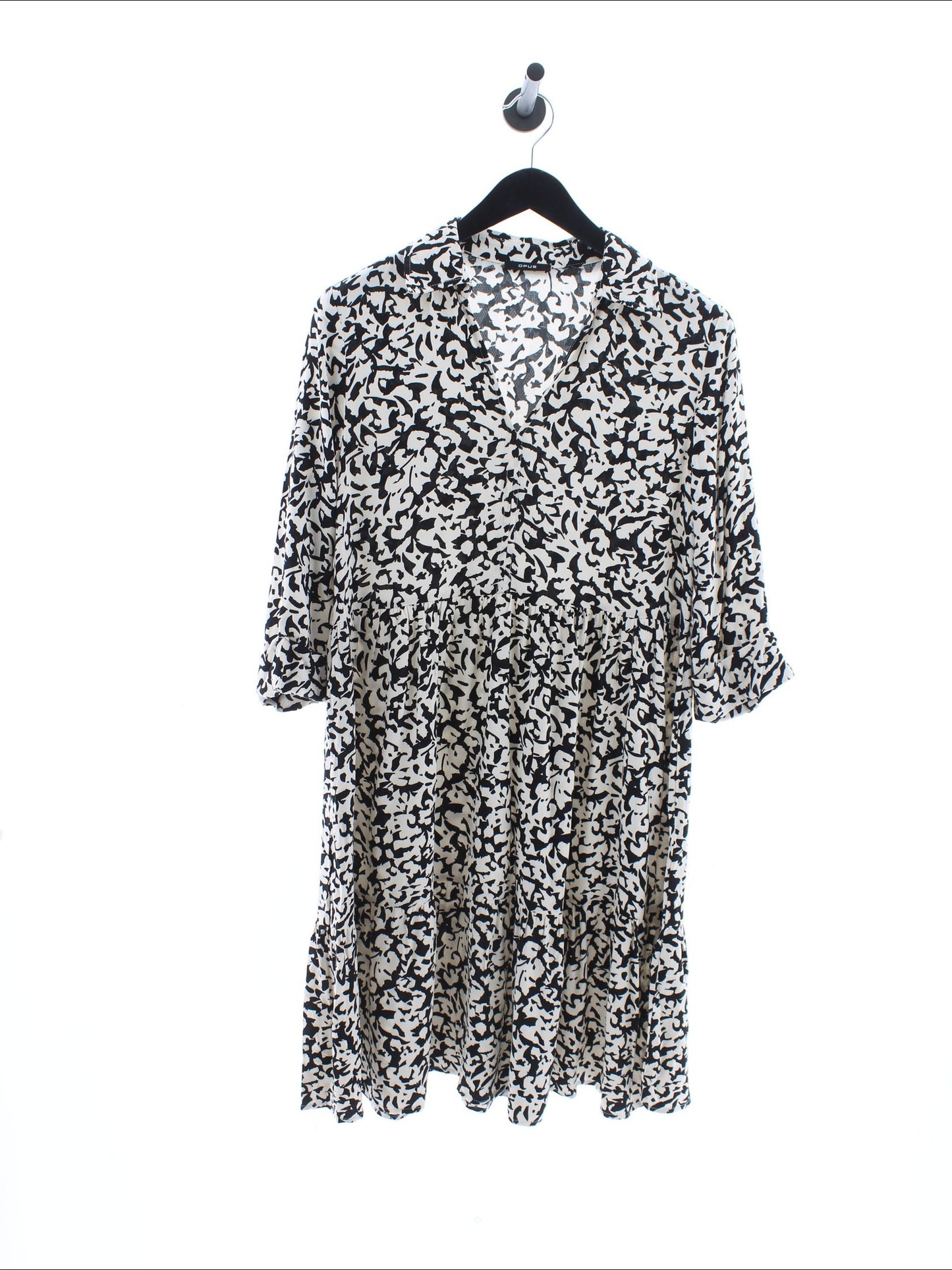 40462a6c6c3a3aa4f97c3d9ac5e1c82a