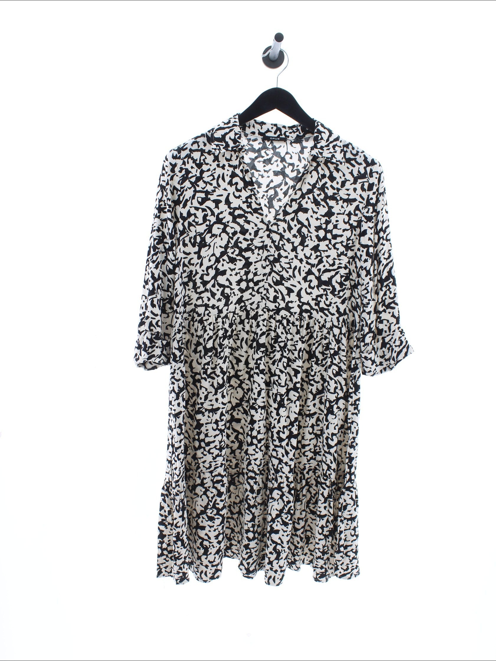 40462a6c6c3a3aa4f97c3d9ac5e1c82a