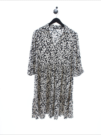 40462a6c6c3a3aa4f97c3d9ac5e1c82a