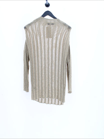 Sweter Zara Rozmiar: M