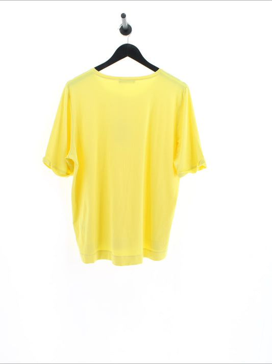 T-shirt Rozmiar: 48