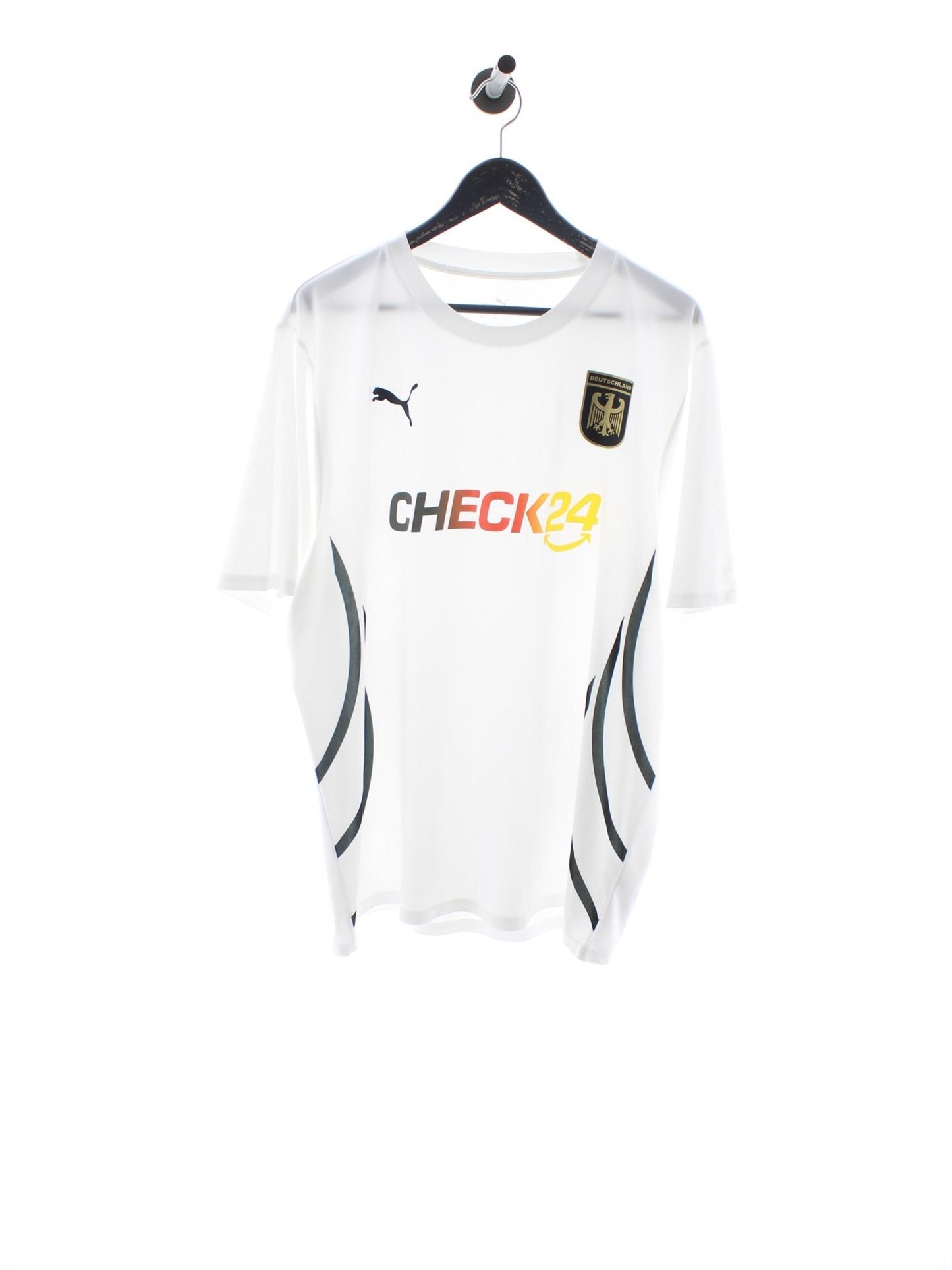 eef36a8110b21a9c20c73ba82b534df0