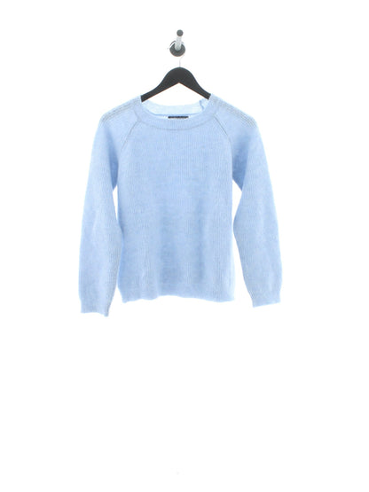 Sweter Rozmiar: XS