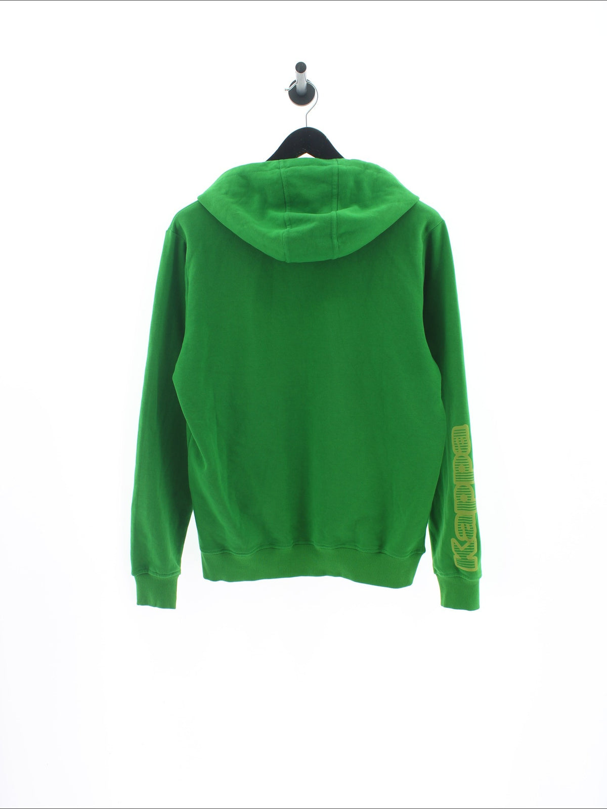 Bluza Kappa Rozmiar: M