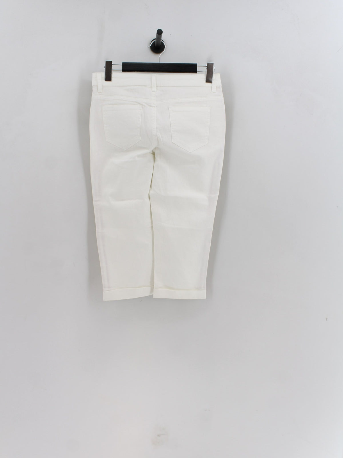 Spodnie Casual Heine Rozmiar: 38