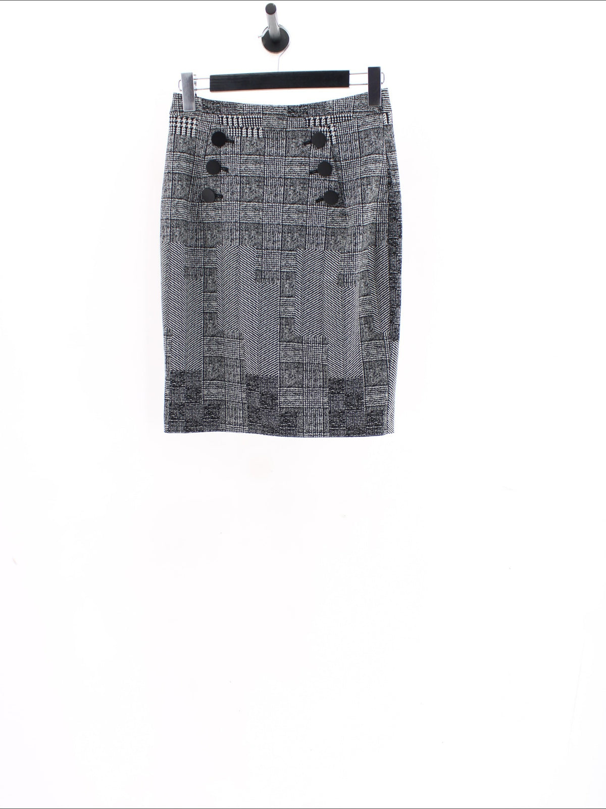 Spódnica H&M Rozmiar: 36