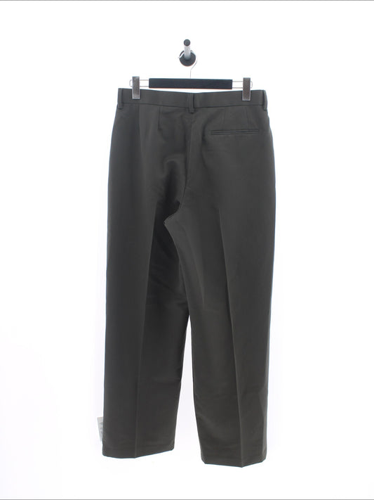 Spodnie Eleganckie ASOS Rozmiar: W32/L32