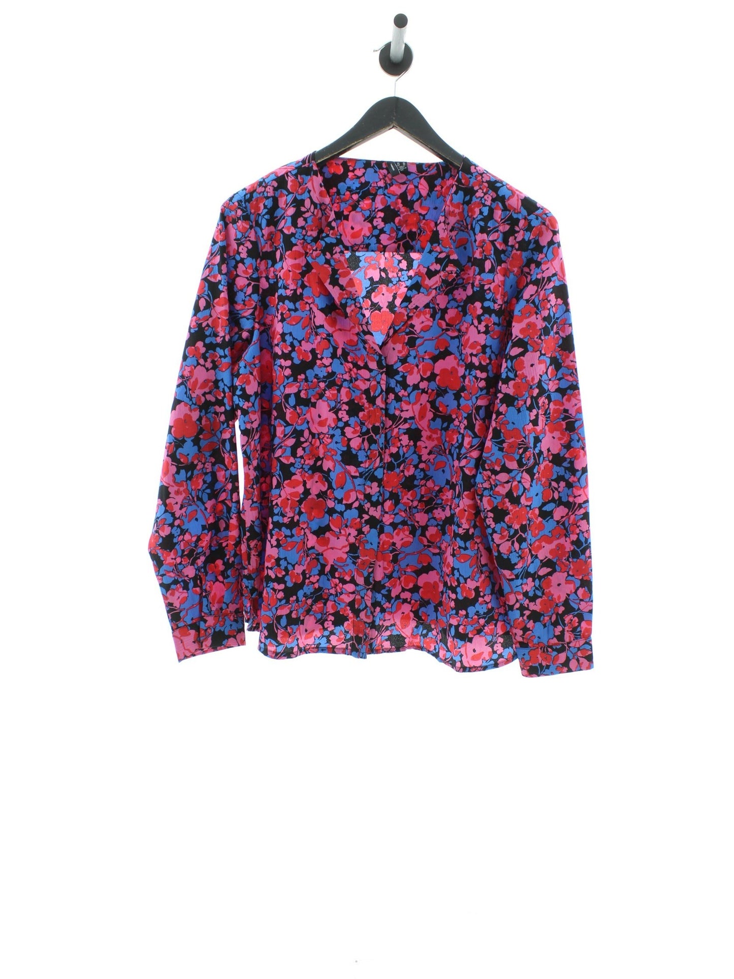 996ae23ce1dd908ef1c889c45939f120