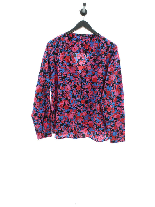 996ae23ce1dd908ef1c889c45939f120