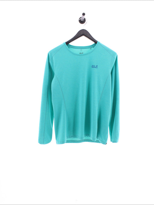 Bluza Jack Wolfskin Rozmiar: L