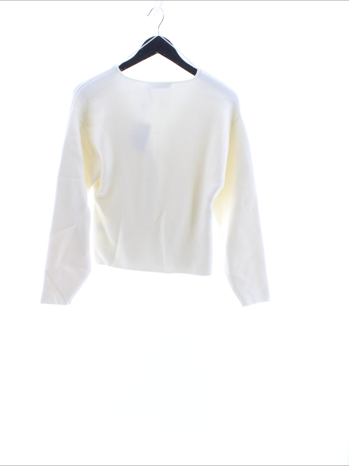 Sweter Costes Rozmiar: XS