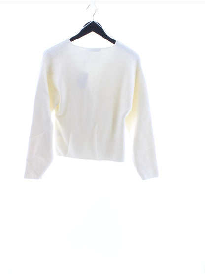 Sweter Costes Rozmiar: XS