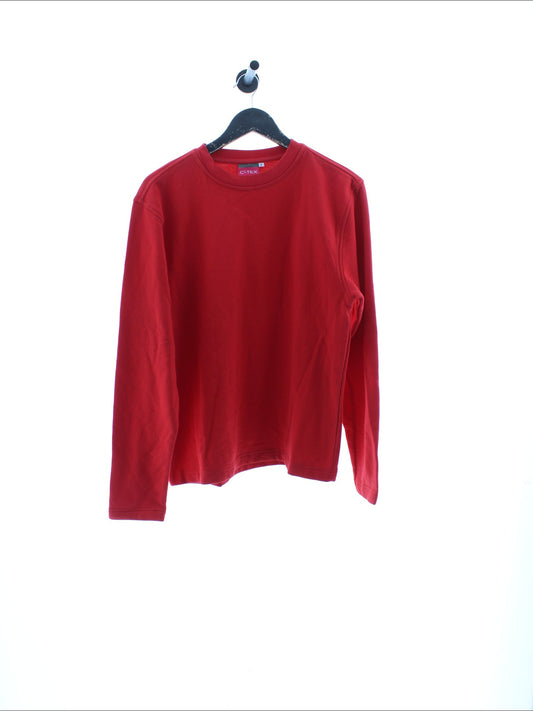 ba61e6fd4cca181e1f852a216b19c97e