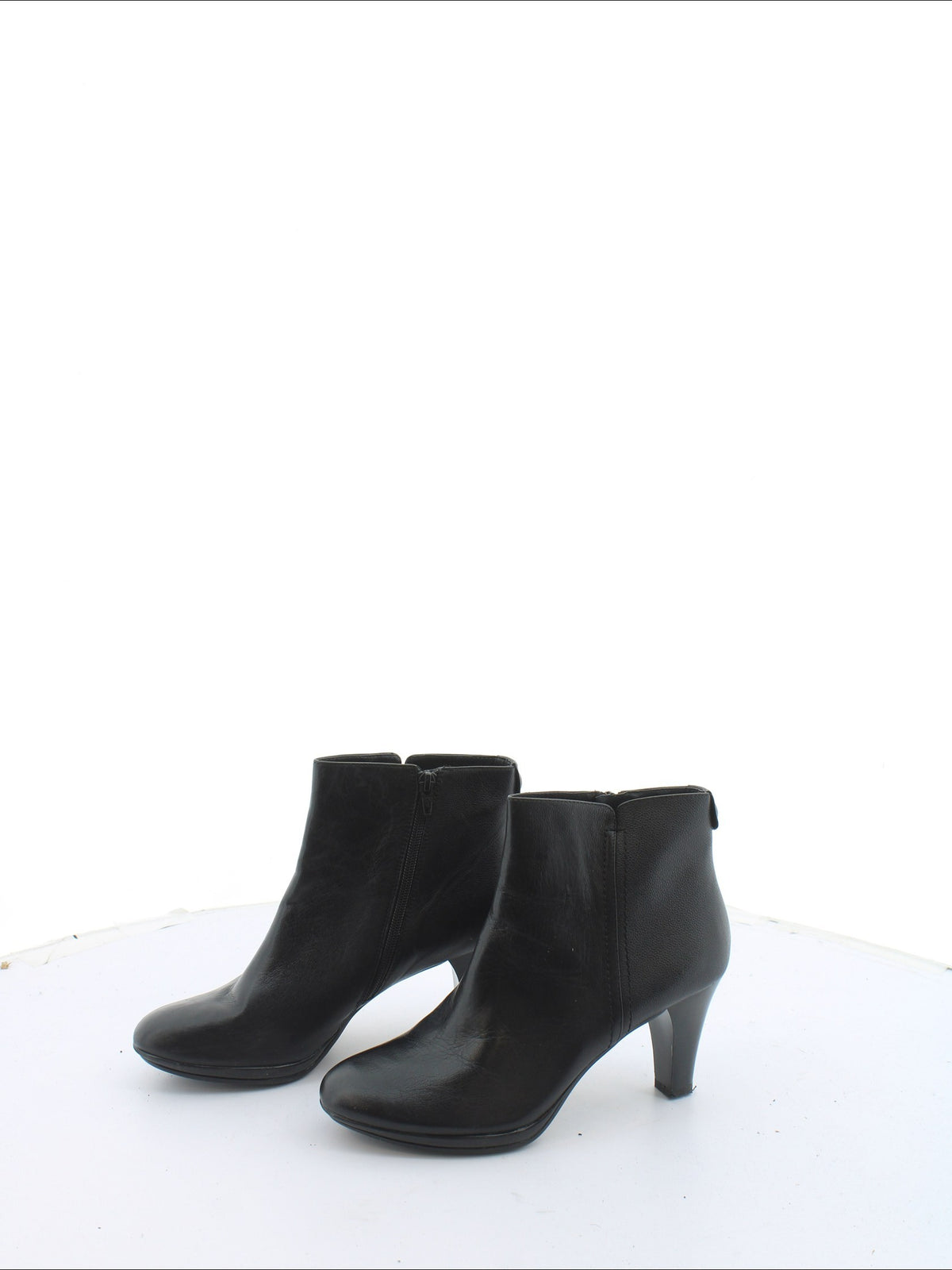 Botki 5TH AVENUE Rozmiar: 41