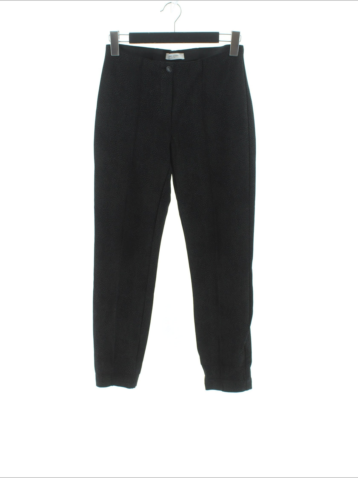 Spodnie Casual Gerry Weber Rozmiar: 38