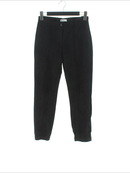 Spodnie Casual Gerry Weber Rozmiar: 38