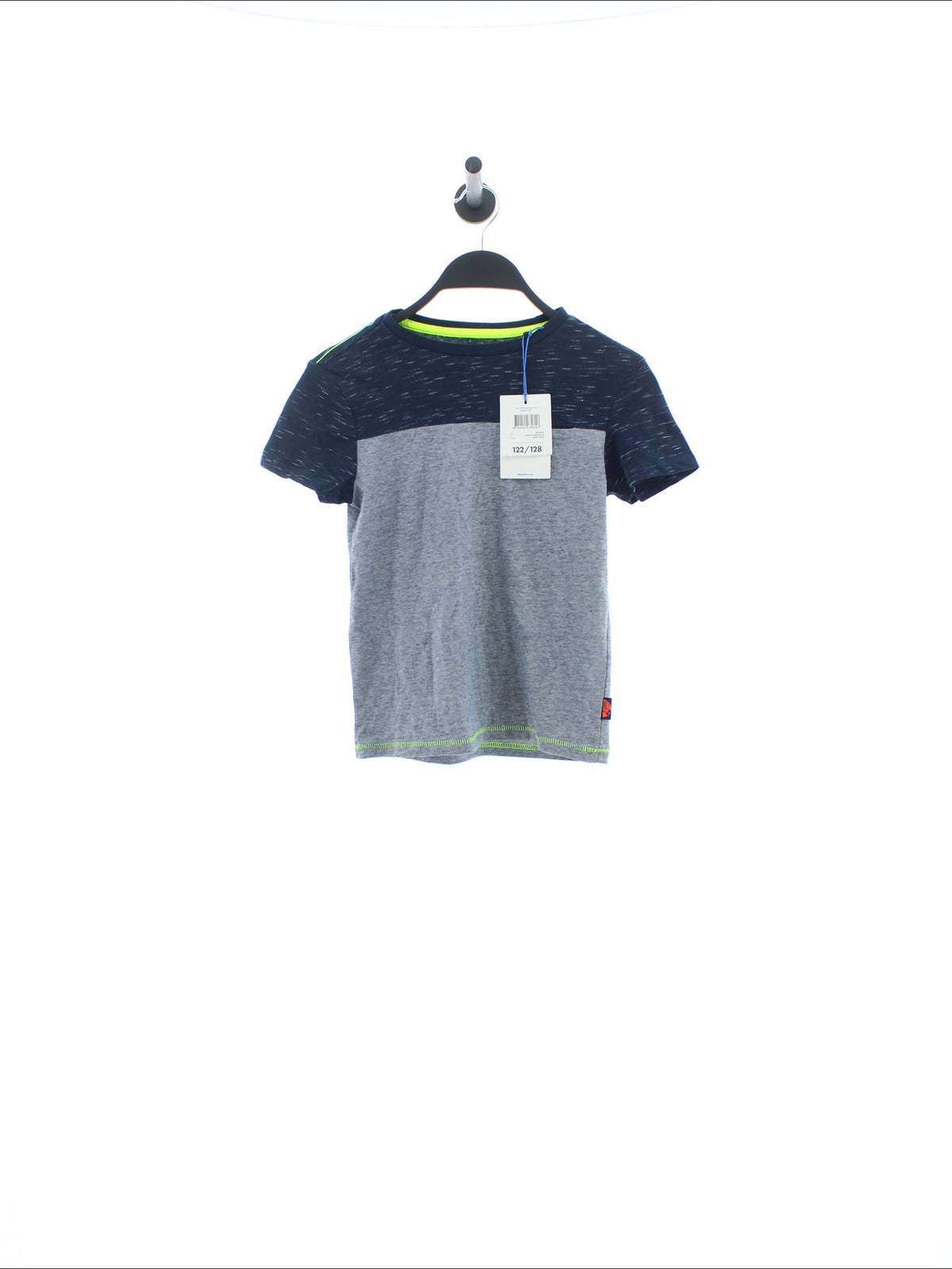 T-shirt WE Rozmiar: 122
