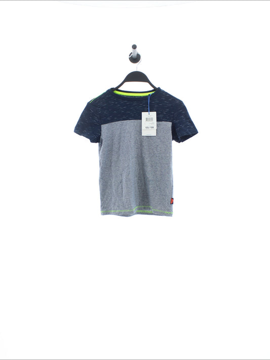 T-shirt WE Rozmiar: 122