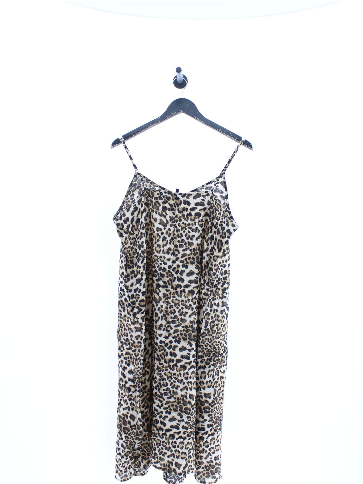 c117aa405156a3cb71894f590f45cd66