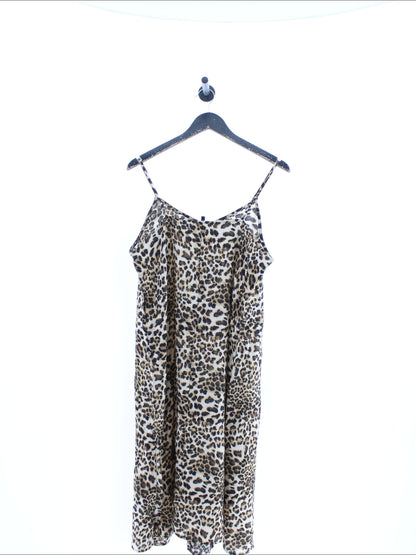 c117aa405156a3cb71894f590f45cd66