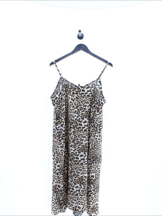 c117aa405156a3cb71894f590f45cd66