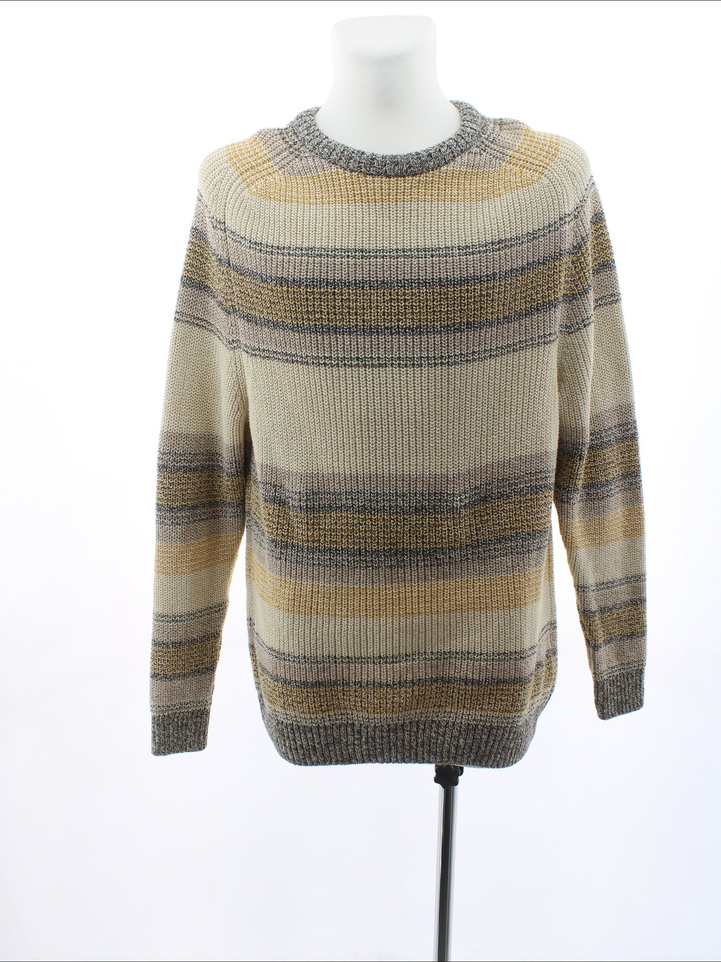 8c8f386e1e18be72e54ee7e833d36bee