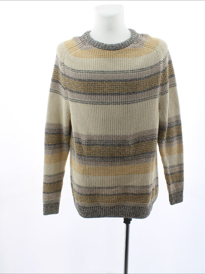 8c8f386e1e18be72e54ee7e833d36bee