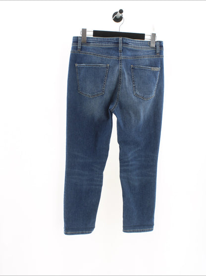 Spodnie jeans CAMBIO Rozmiar: 42