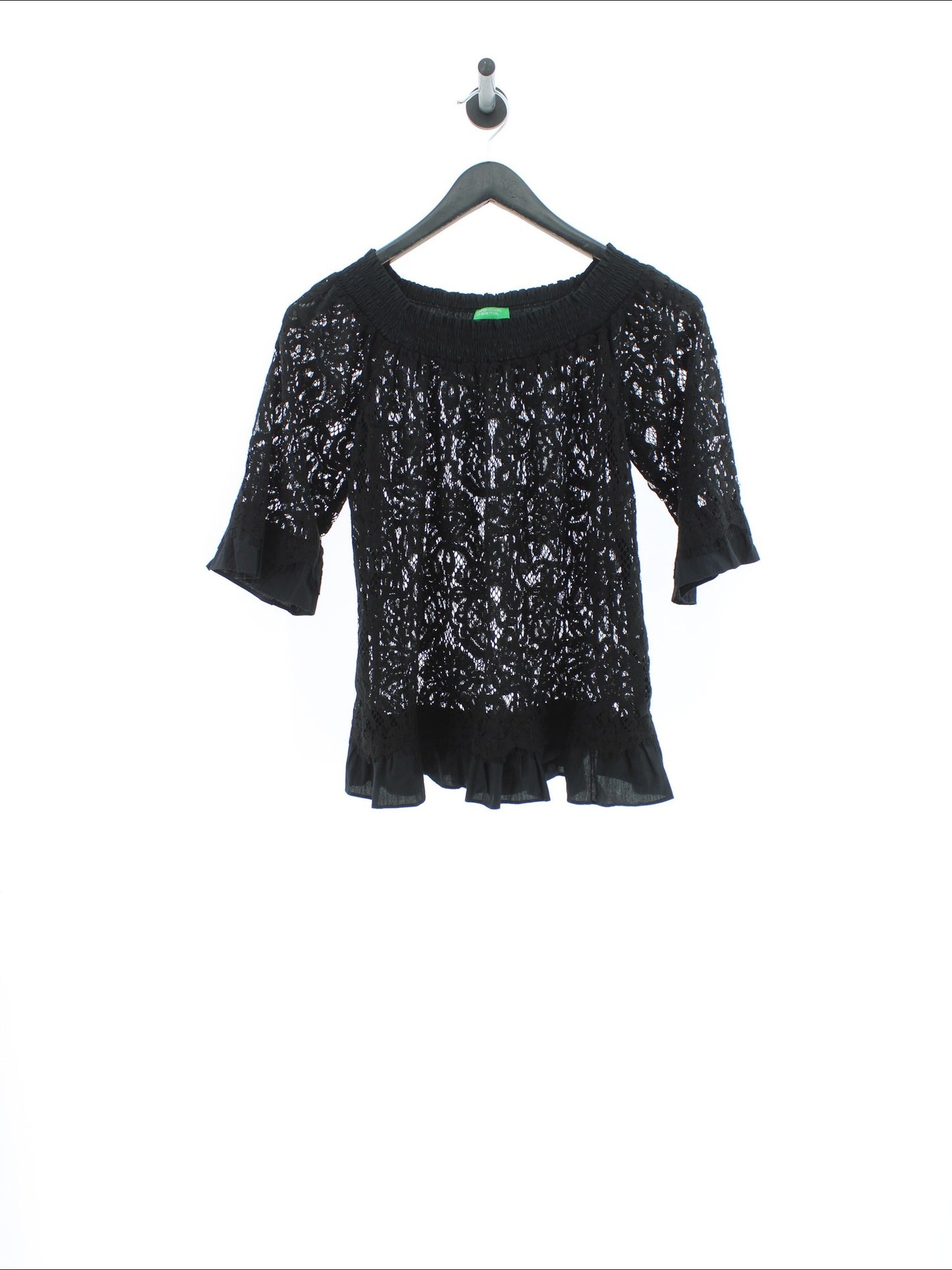 Bluzka Benetton Rozmiar: M